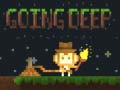 เกม Going Deep