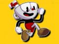 เกม Square Head Adventure