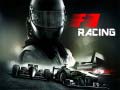 เกม F1 Racing