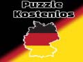 เกม Puzzle Kostenlos