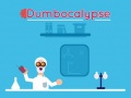 เกม Dumbocalypse
