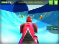 เกม Water Slide Jet Boat Race 3d