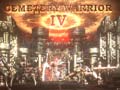 เกม Cemetery Warrior IV