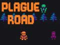 เกม Plague Road