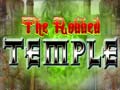 เกม The Robbed Temple