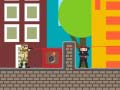 เกม Dr Bullet