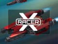 เกม X racer