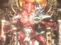 เกม Cemetery Warrior 4