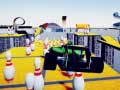 เกม Formula Car Stunts