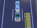 เกม Time Stop Racing