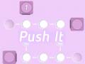 เกม Push It