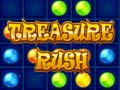 เกม Treasure Rush