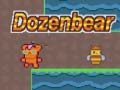เกม Dozenbear