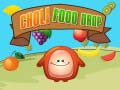 เกม Choly Food Drop