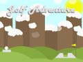 เกม Golf Adventure