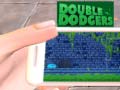 เกม Double Dodgers