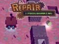 เกม Repair Programming