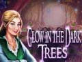 เกม Glow in the Trees