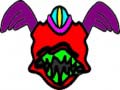 เกม Exxtroider
