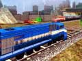เกม Train Simulator 2020