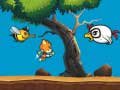 เกม Bear Hero Adventure