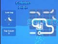 เกม Gimme Pipe