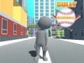 เกม Gully Baseball