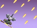 เกม Roboshoot