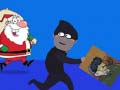 เกม Master Thief