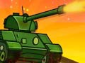 เกม Armour Clash