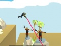 เกม Shot and Kill