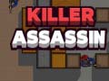 เกม Killer Assassin