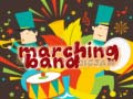 เกม Marching Band Jigsaw
