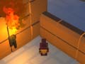 เกม Diabolical Dungeons