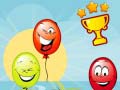 เกม Balloon Challenge