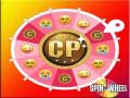 เกม Cod Spin Wheel