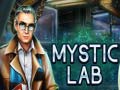 เกม Mystic Lab