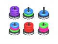 เกม Match The Stack