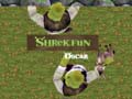 เกม Shrek.fun