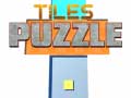 เกม Tiles Puzzle
