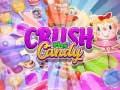 เกม Crush The Candy