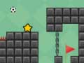 เกม Bouncing Ball