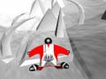 เกม Stickman Wingsuit