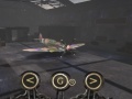 เกม Air Wars 3