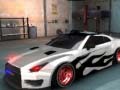 เกม Xtreme Drift 2