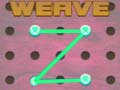 เกม Weave 