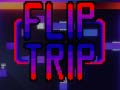 เกม Flip Trip