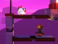 เกม Chicken Sword: Ninja Master