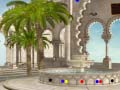 เกม Magic Palace Escape