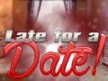 เกม Late for a Date